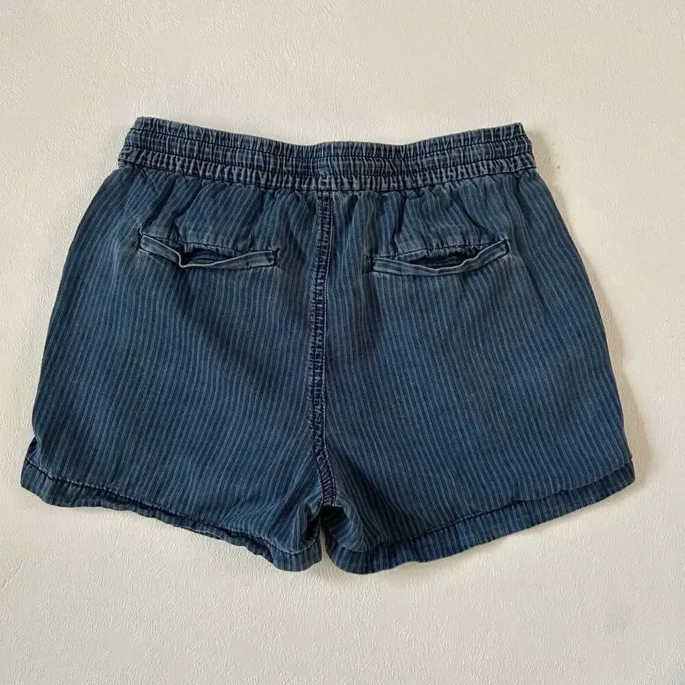 J.Crew cute comfy